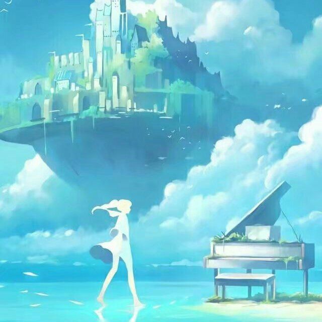 Spark