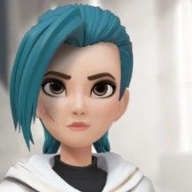 clayxiao