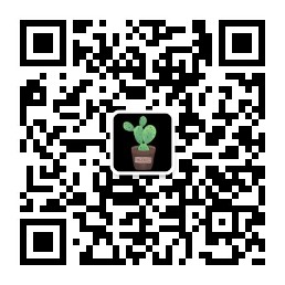公众号